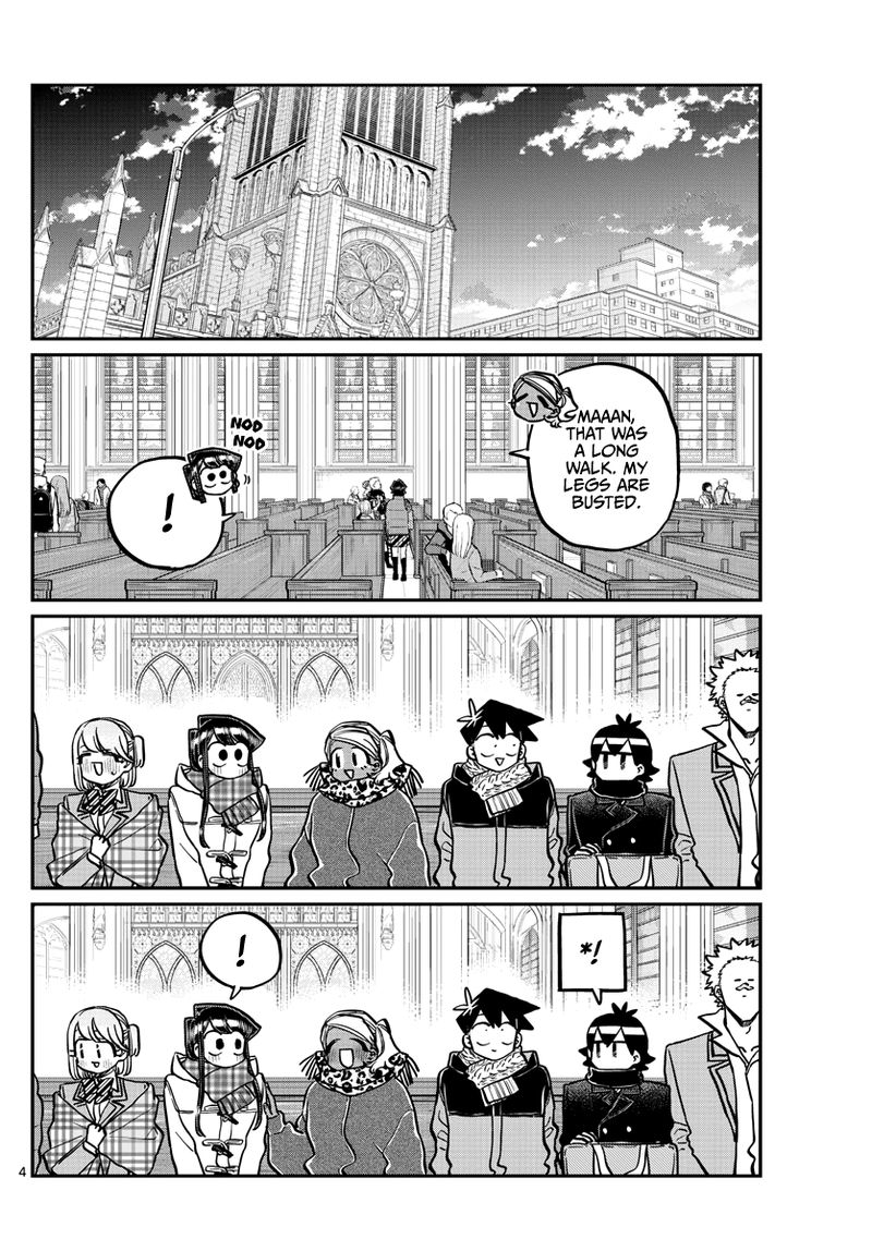 Komi Can